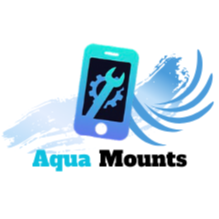 AquaMounts™