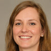 Sarah Johnson