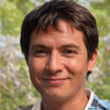 Michael Cowza